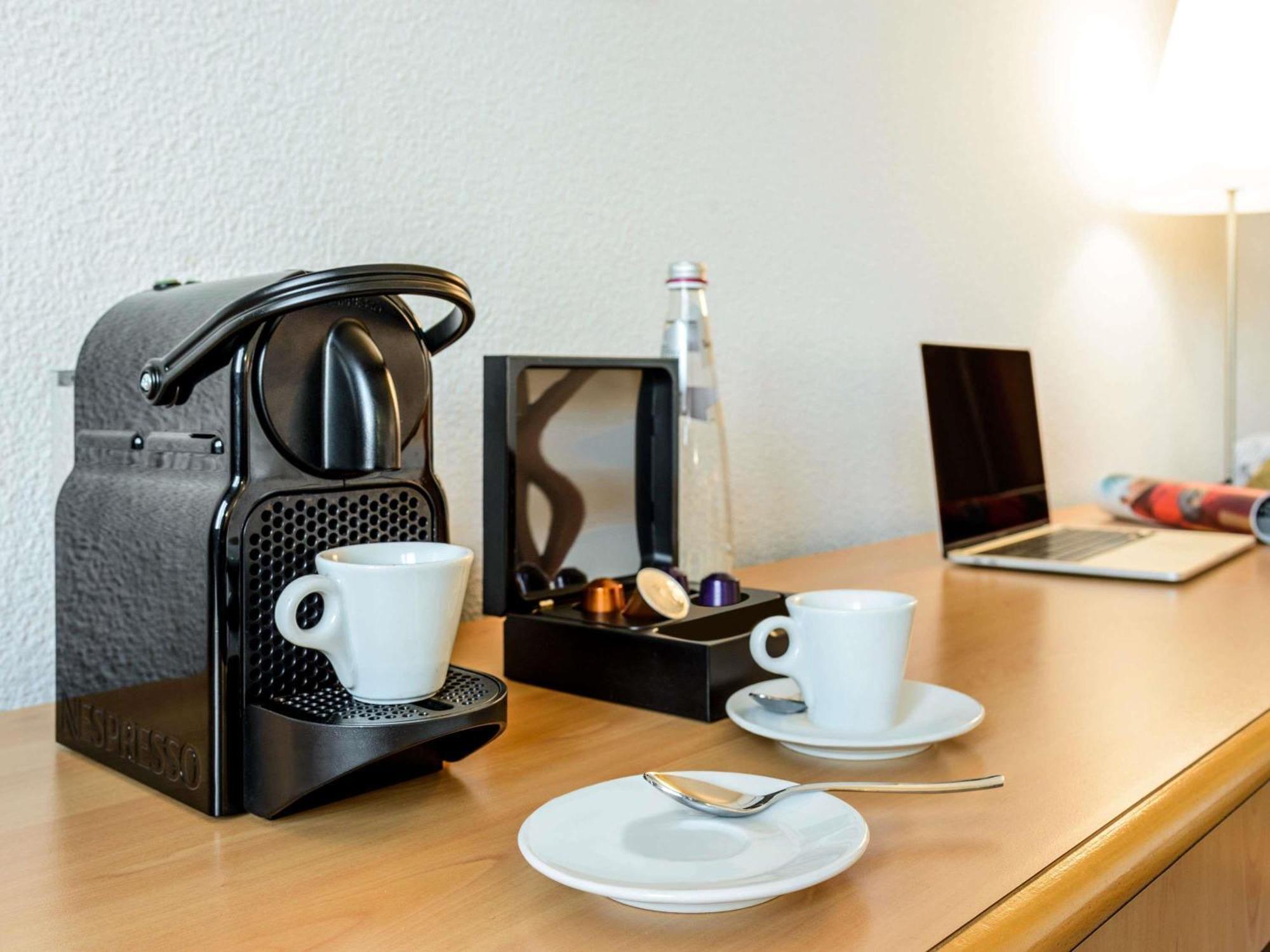 Novotel Torino Corso Giulio Cesare Ngoại thất bức ảnh
